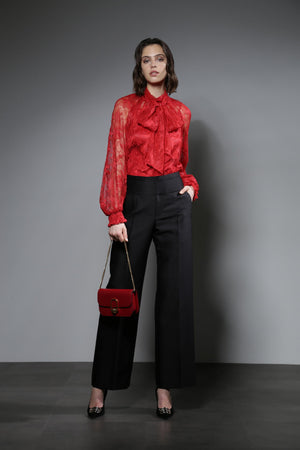 4a1352ec-9a67-5f77-8a4f-275415ea74d5_Image