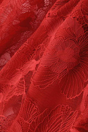 9df28e28-68f6-5fc0-8f28-ae2a01c8bcd4_Image