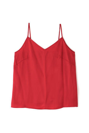 65b80025-a2b6-51ca-b4e8-6f3dc9557b77_Image