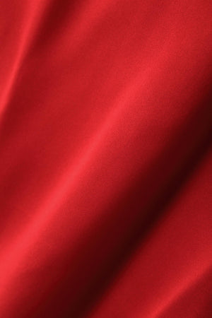 9d2fbaa1-afa3-5193-b88a-81321ce75910_Image