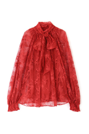 3eb719b2-f984-5e8e-bb5b-3d6193ad546a_Image