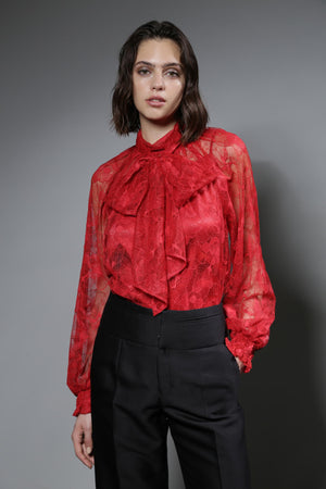 b93892db-eeeb-5f4c-aeaa-7d5016bacfc3_Image