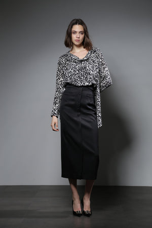 c814f6d5-7a4a-5119-a3c1-87fcae9b0902_Image