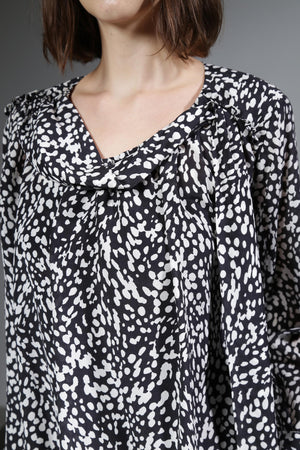 9e2bdfca-23b7-5530-8a34-d80176dce7fa_Image