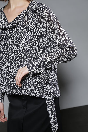 e7883515-f962-5514-b881-4f86f71fc8c2_Image