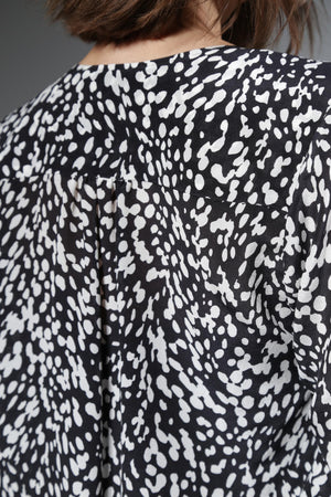 4b5bc42e-06f7-5612-b30b-4d9bc0ddb2f7_Image