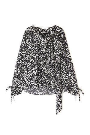 9eba7dae-180b-5da4-9f2e-bdc15e363202_Image