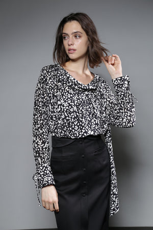 357b60e5-69d0-54a1-9c5f-347907081f87_Image