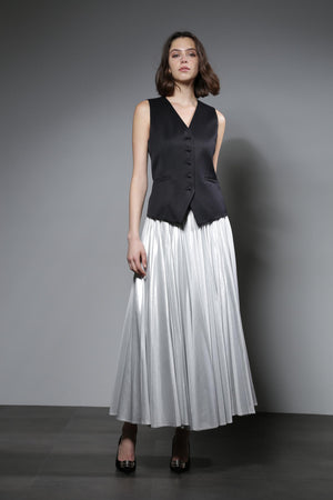 0be23ce1-8536-59f6-8df1-0590f2b36133_Image