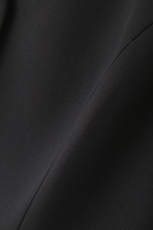 4dd14b2c-6784-50cc-8bd4-d966dd922c66_Image