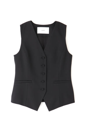 124fc0f0-eee6-52bf-8019-b2bc6ce85599_Image