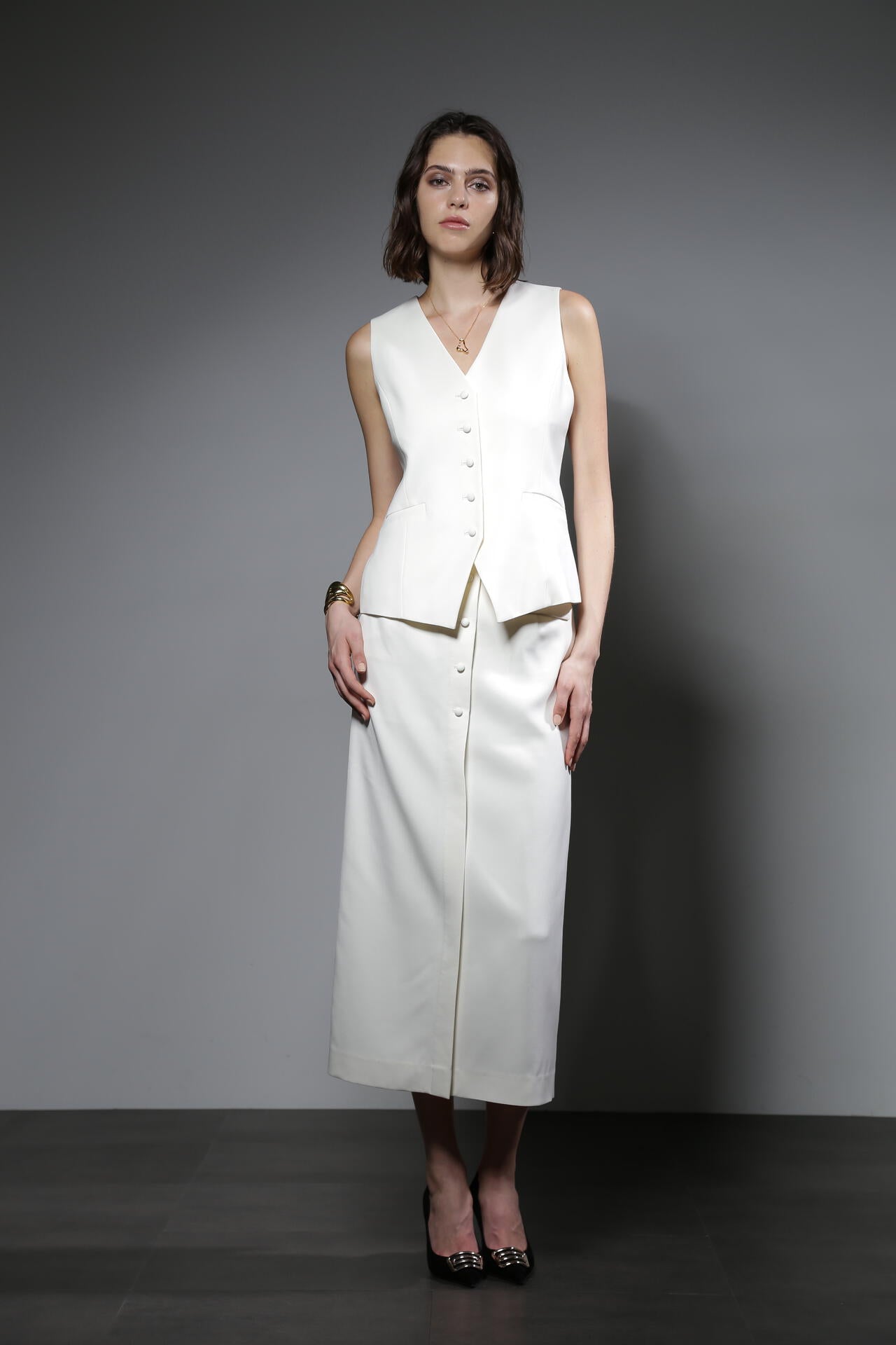 aa379b02-2eb1-56fe-844a-6e0ab9d73d85_Image