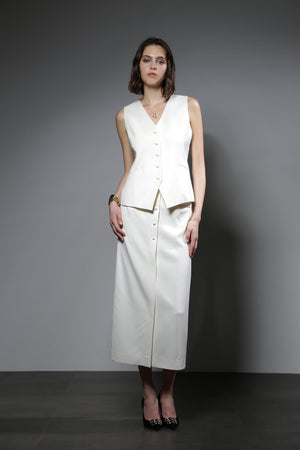 aa379b02-2eb1-56fe-844a-6e0ab9d73d85_Image