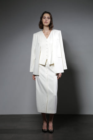 525c0198-db6e-505a-bc6a-4bb7b04f08e3_Image