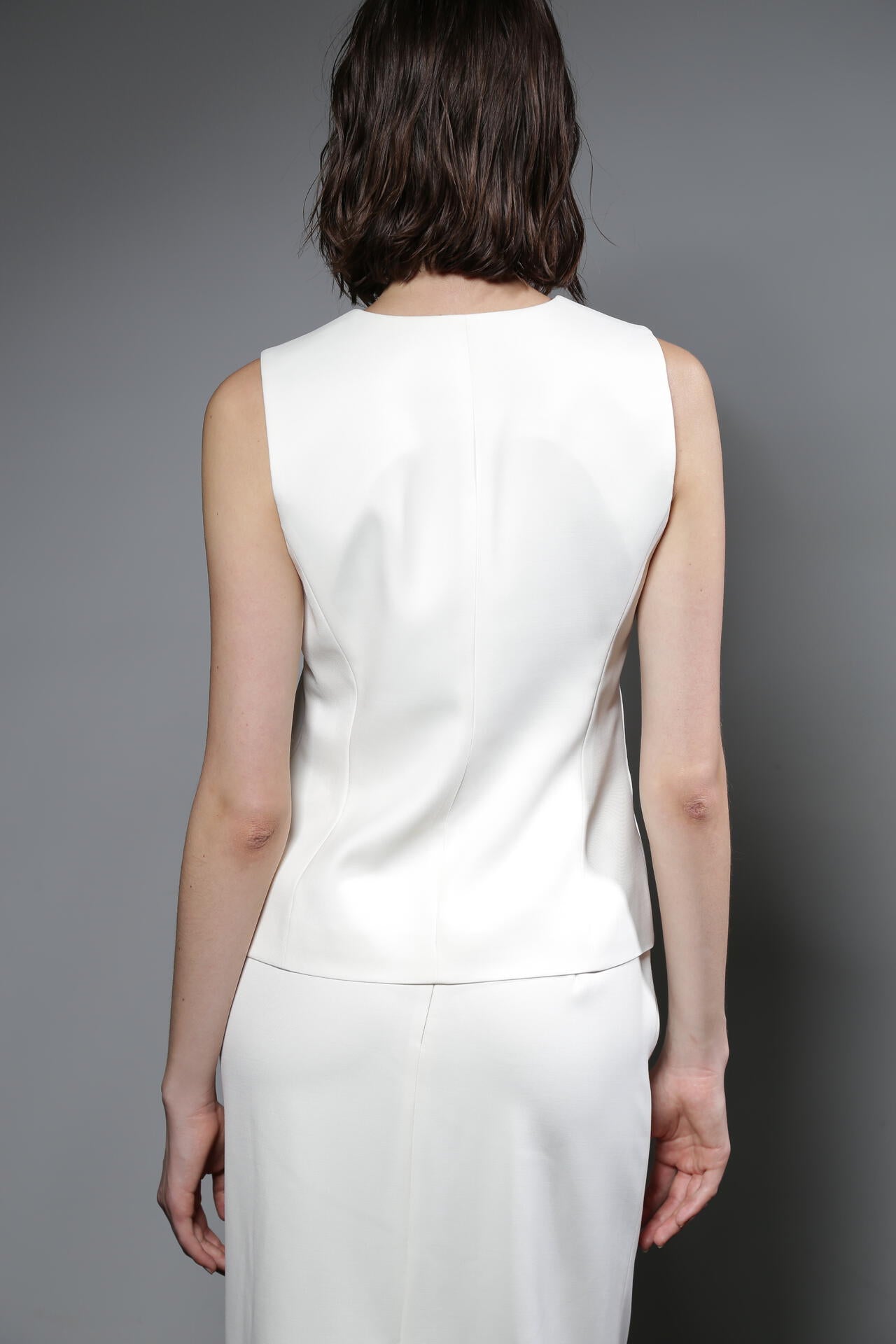 54a4c40e-06a0-5f80-bee5-c19ef6fed7bf_Image