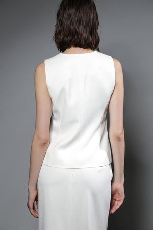 54a4c40e-06a0-5f80-bee5-c19ef6fed7bf_Image