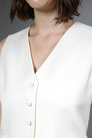 5f01b95c-33ff-54ea-8f1e-7f274358d410_Image