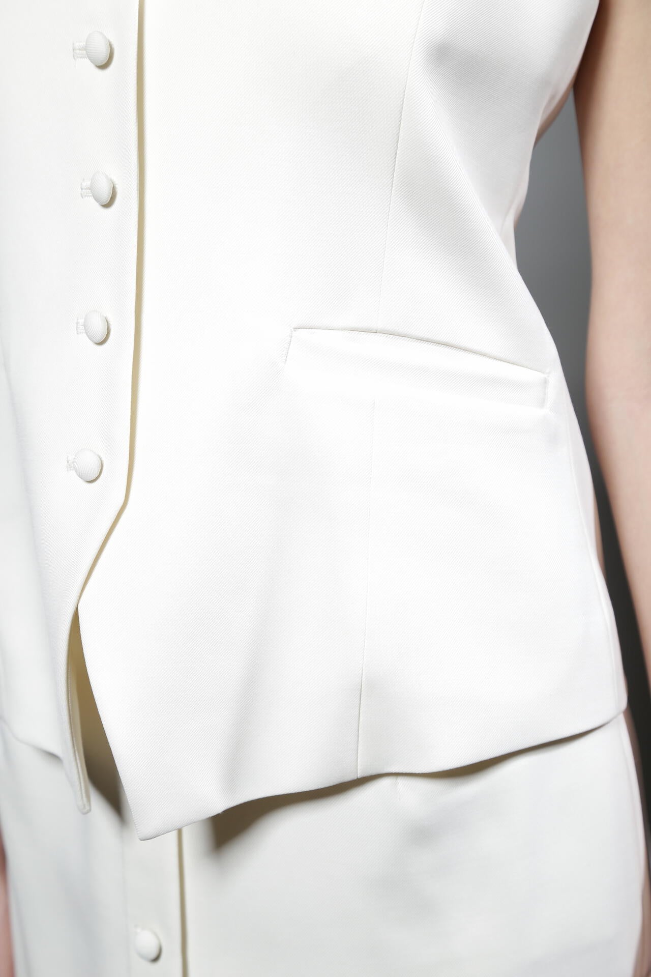 429e7542-8527-50b9-9cf0-cb62644128ee_Image