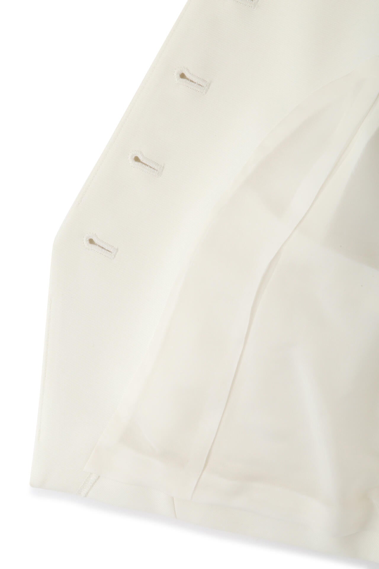 ea7faa17-4559-518a-89c3-5646056ab6fd_Image