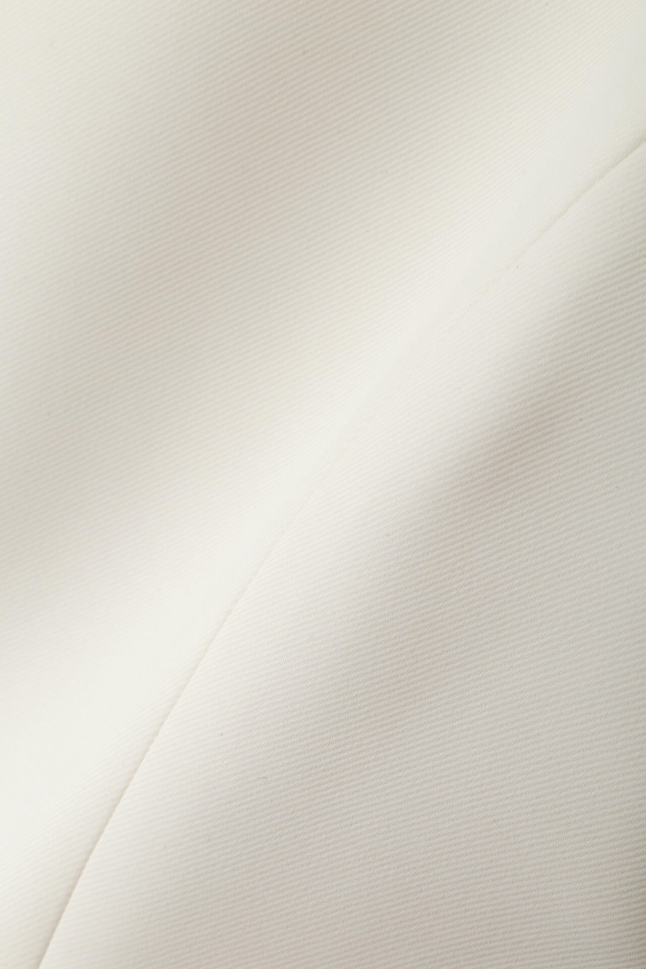 b5017d14-6e37-5ea3-863d-6029ef0c2d8d_Image