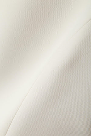 b5017d14-6e37-5ea3-863d-6029ef0c2d8d_Image