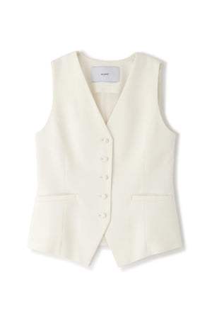 4e231f29-cc04-5418-95a0-d54d557418df_Image