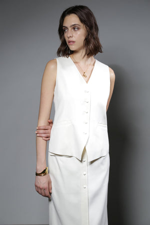 0ec968ef-5d4f-5913-8de5-5bc24ffda025_Image