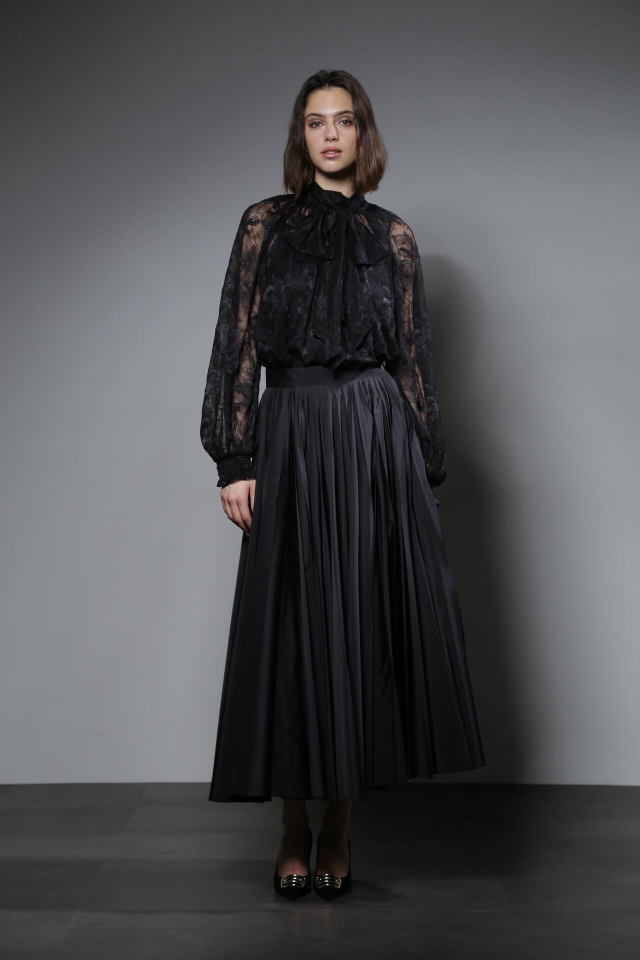 ba6745e7-92cb-5b48-ab65-fd41e1889063_Image