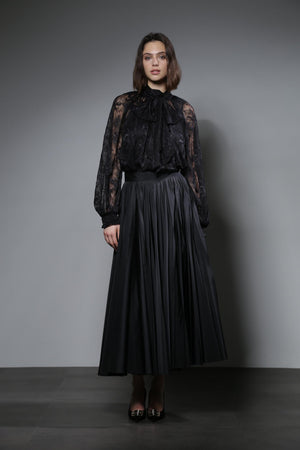 ba6745e7-92cb-5b48-ab65-fd41e1889063_Image