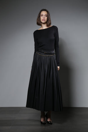 dfcd284c-2d4d-50b6-96b6-62c4149491f8_Image