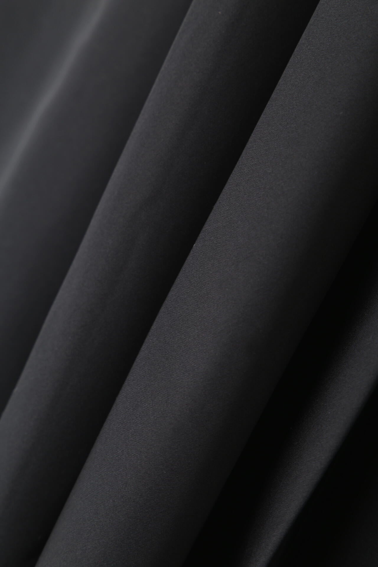 7972ff5d-7492-5180-addc-07107198fd15_Image