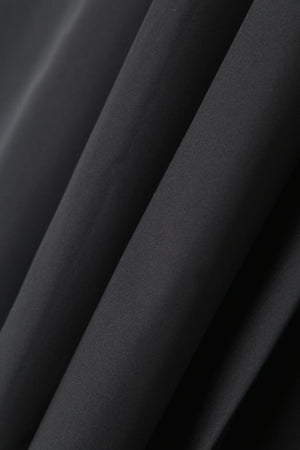 7972ff5d-7492-5180-addc-07107198fd15_Image