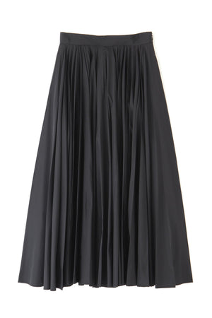 d801fac9-9b5d-5ada-ad5d-8d7397af385e_Image