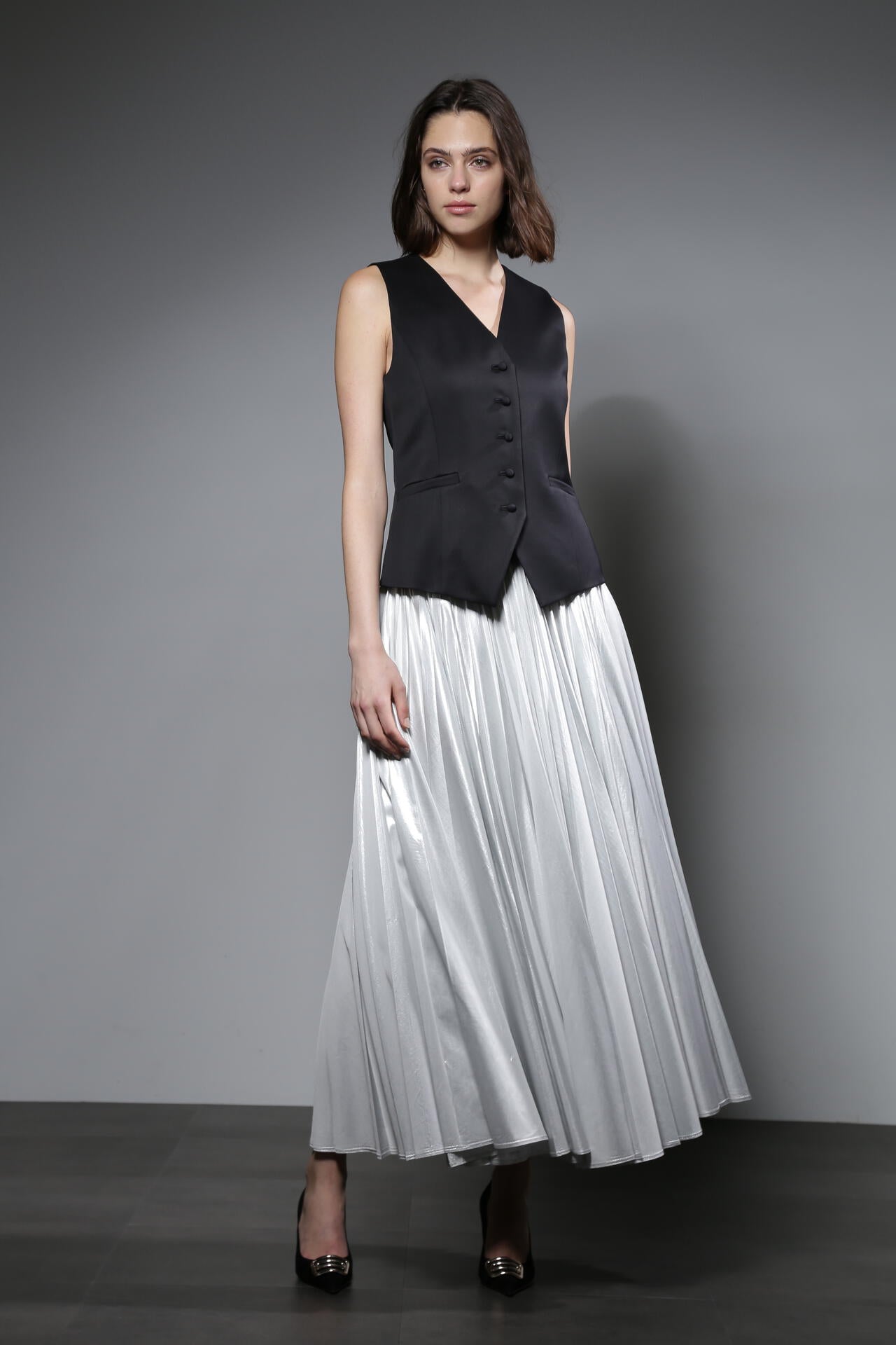 b5760df9-89c3-5612-b796-a7c0588222b0_Image