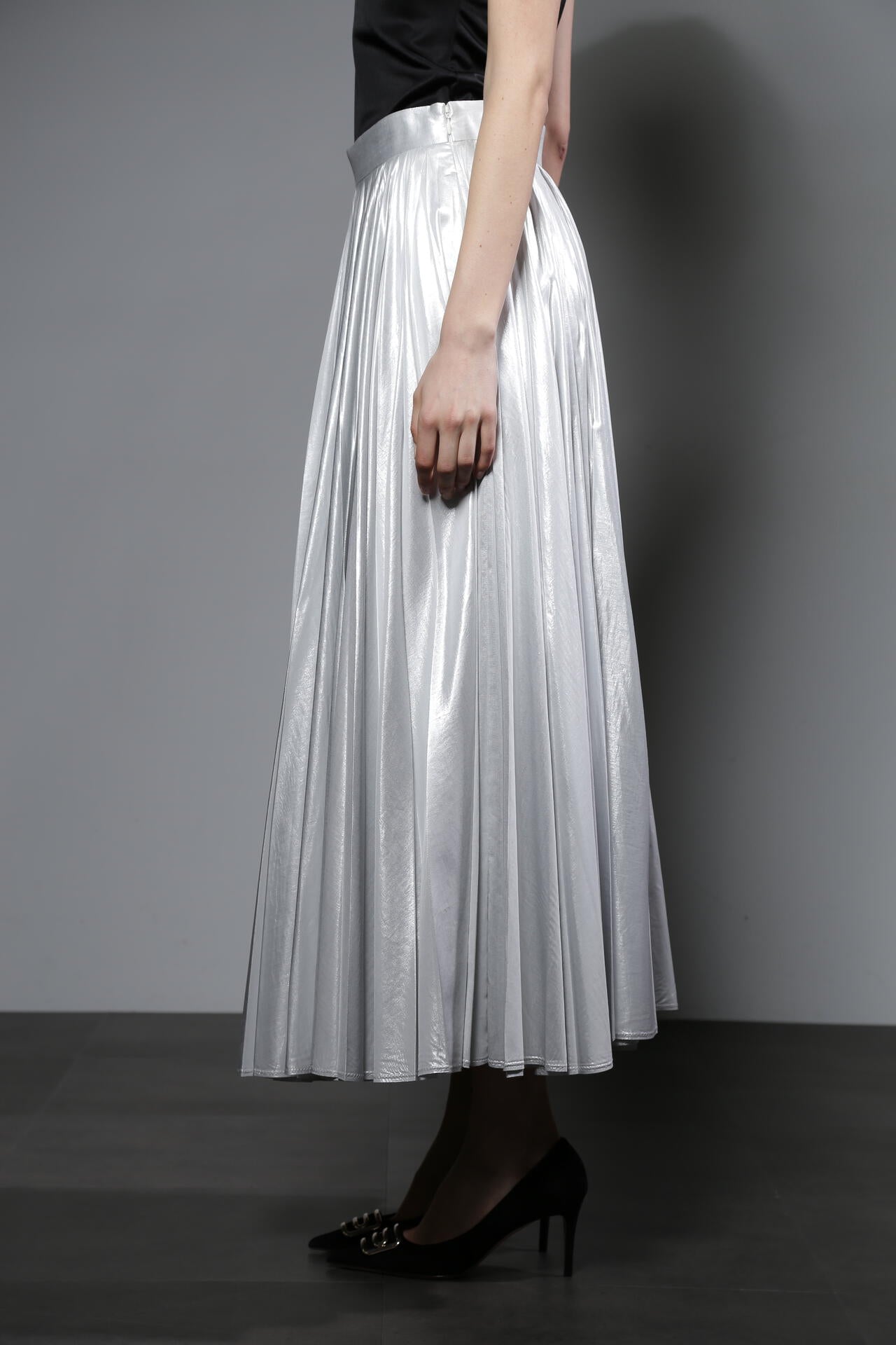 953aa49f-500d-542e-b2f4-84c2d216dfaa_Image