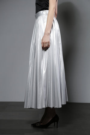 953aa49f-500d-542e-b2f4-84c2d216dfaa_Image