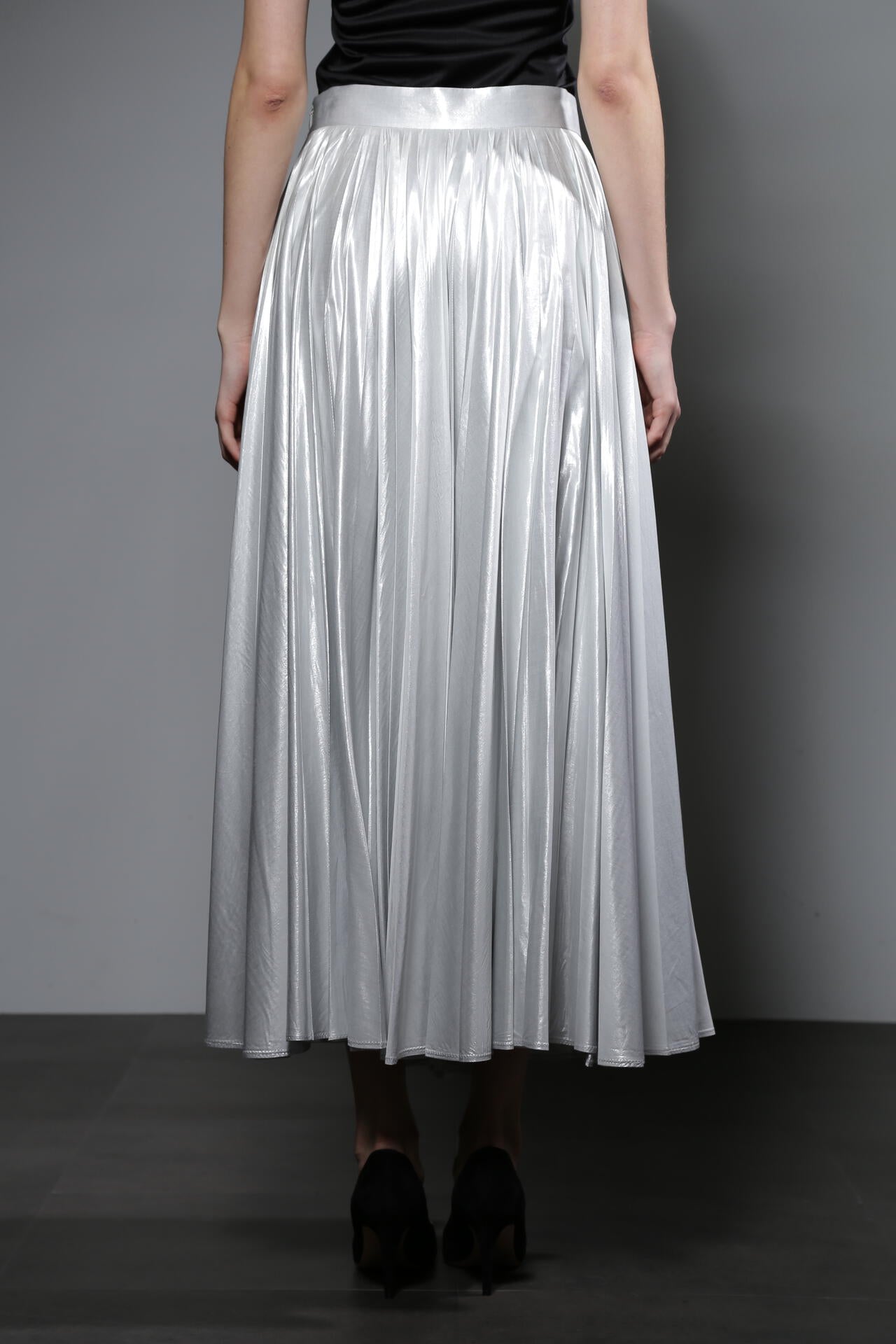 61c954ea-144c-5168-bcfc-8204338a02fb_Image