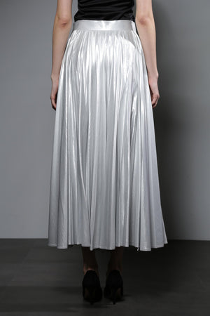 61c954ea-144c-5168-bcfc-8204338a02fb_Image