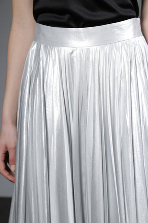 3d1f043f-6ded-56a6-ae99-f4c858e943dc_Image