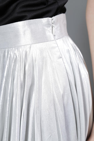 2940fbf7-755f-5b0d-b932-f3ff0a179012_Image