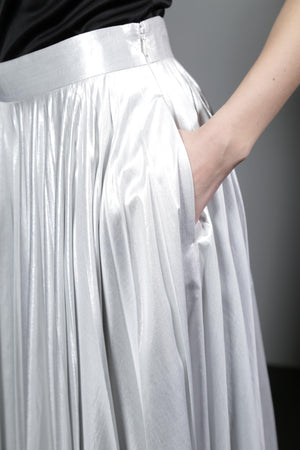 a69f67f3-fc6e-5ef6-9df5-bc387c03cb56_Image