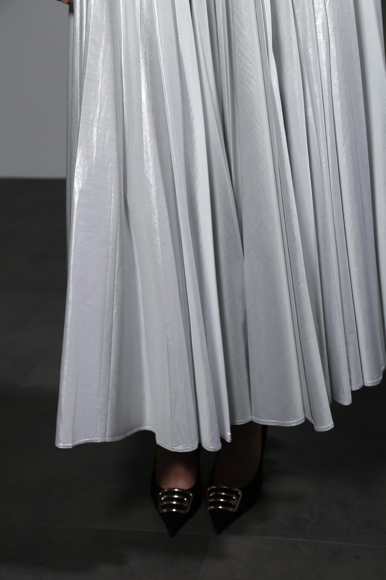 2428dd3d-3789-5843-9169-5acb6e454215_Image