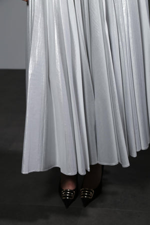 2428dd3d-3789-5843-9169-5acb6e454215_Image