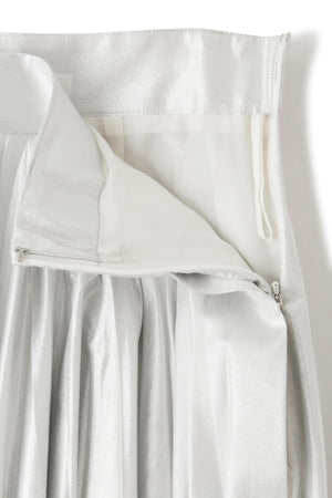 5d2eaada-44a4-5cf9-a24f-26bd4ea27f17_Image