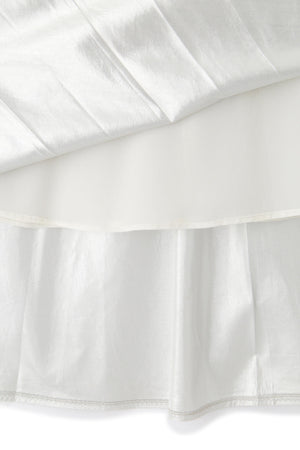 96239a2f-6330-5845-a238-03cd141350ac_Image