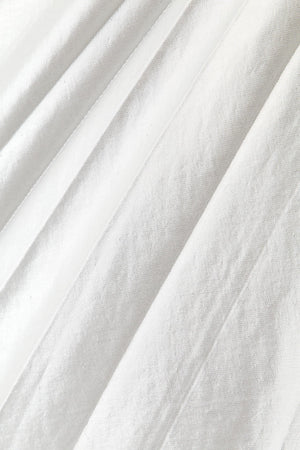 216a819f-aefa-5d2c-817c-e104aadab7c8_Image