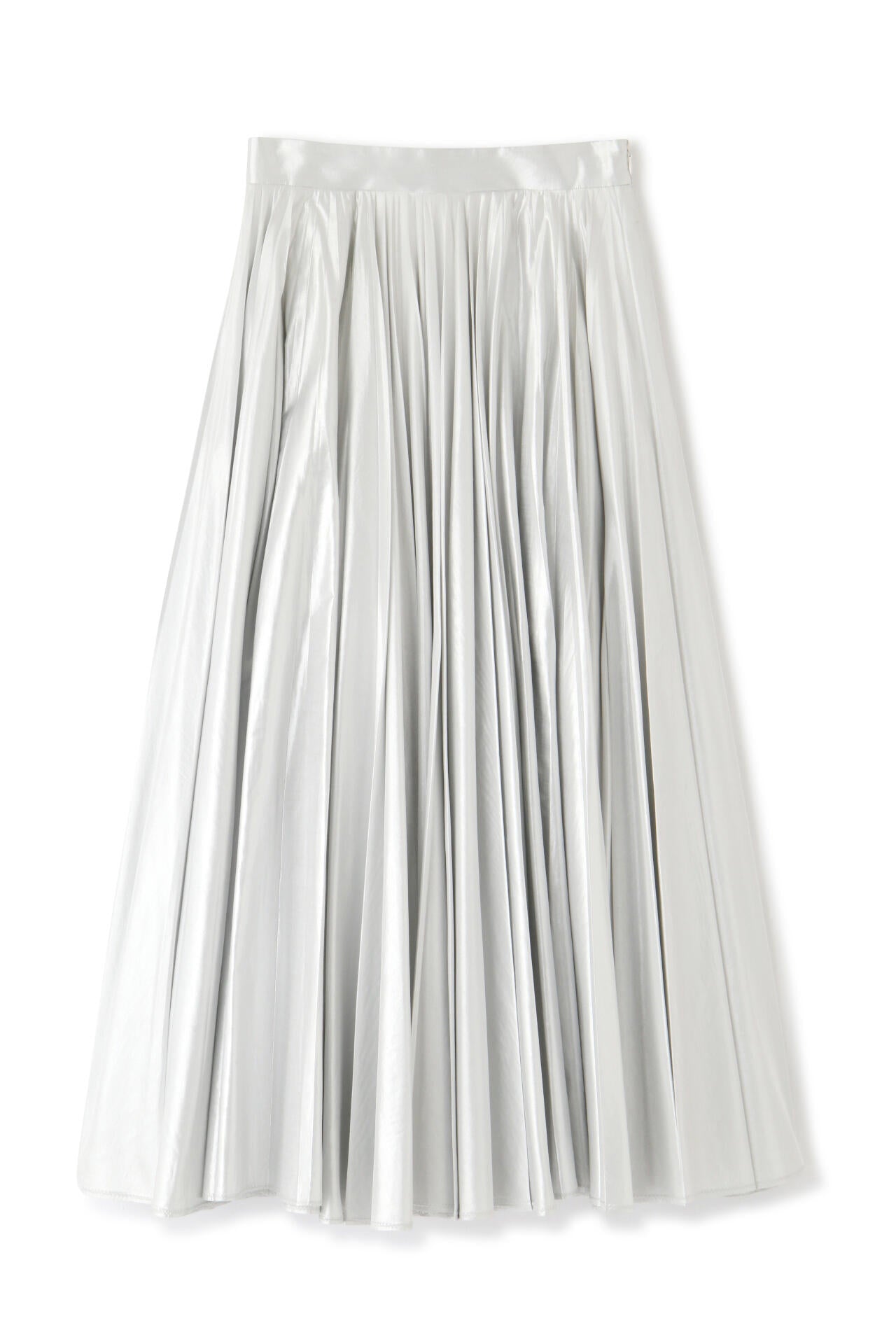 3426340d-0358-5513-8238-1edcf63b4826_Image