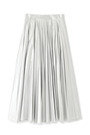 3426340d-0358-5513-8238-1edcf63b4826_Image