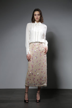 6b9f62da-4461-5c93-b55e-ce03afda56b0_Image