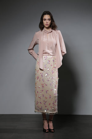 50f036a4-4598-59e2-9d01-4b4d9d09778c_Image